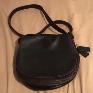 Coach Crossbody